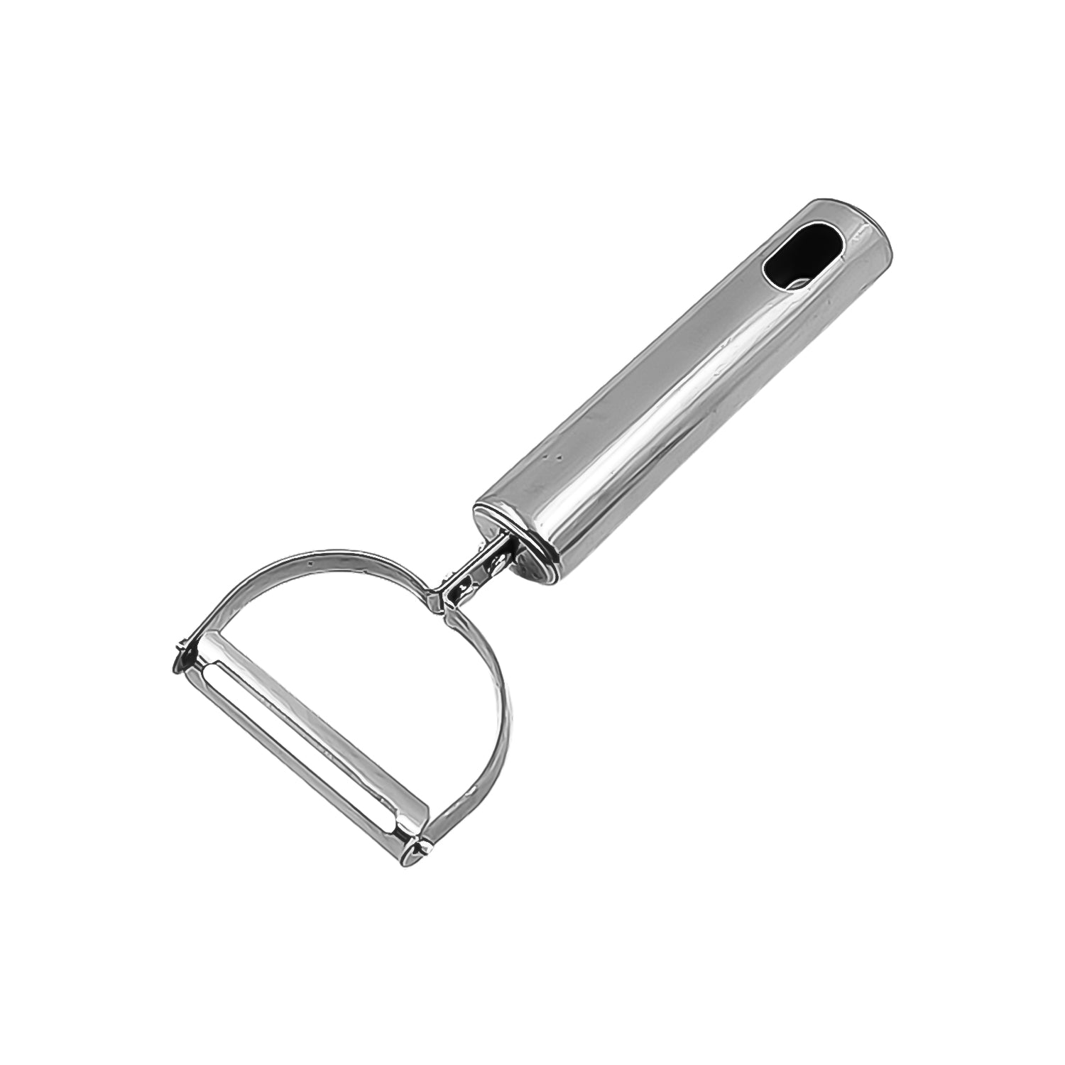 Fruit Peeler Vegetable Peel Removal Tool (1 Pc) Fruit Peeler Vegetable Peel Removal Tool (1 Pc)